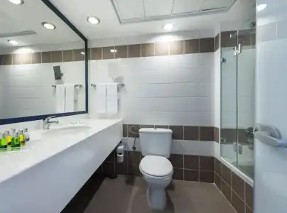 Sport Club by Isrotel Collection - 56
