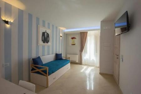 Residenza Donna Giovanna - 84