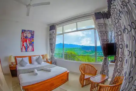 Romance Hills - 126