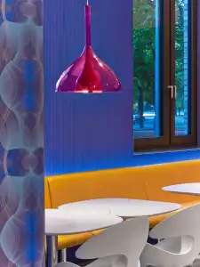 Prize by Radisson, Hannover City - 3