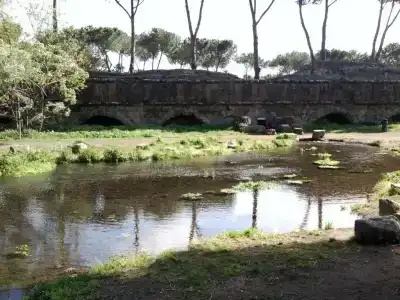 Il Pozzo - 33
