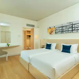 Cityloog Tebet Jakarta - 37