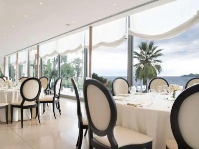Grand Bristol Spa Resort, by R Collections - 36