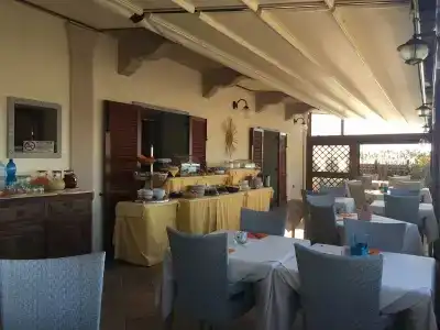 Il Nuovo Gabbiano - 14