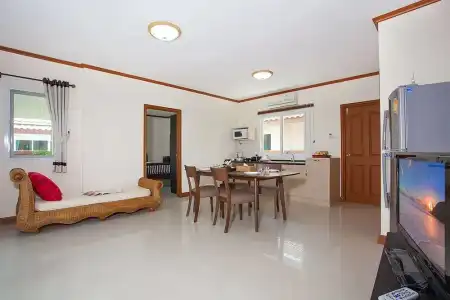 Baan Thai Lanna Pattaya - 281