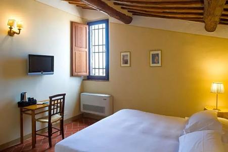 Palazzo Ravizza - 26