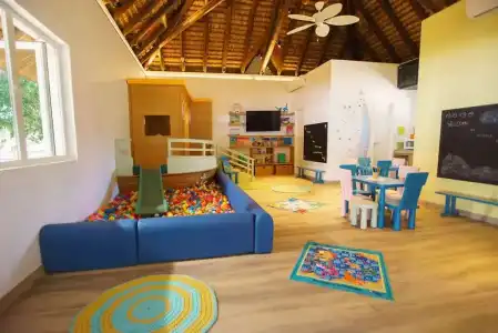 The Westin Turtle Bay Resort & Spa, Mauritius - 31