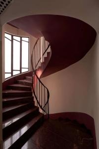 The Social Athens, a member of Radisson Individuals - 13