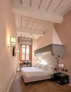 Relais Uffizi, Tailor made - 57