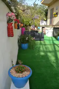Sorrento Experience - 0