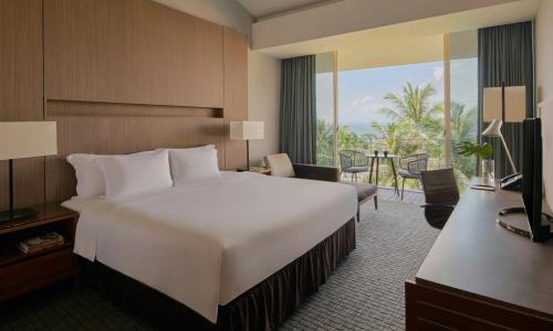 Amara Sanctuary Sentosa - 3