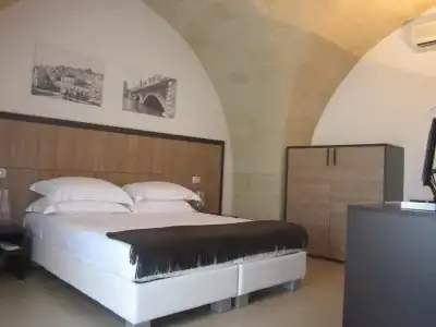 Albergo Del Sole - 9