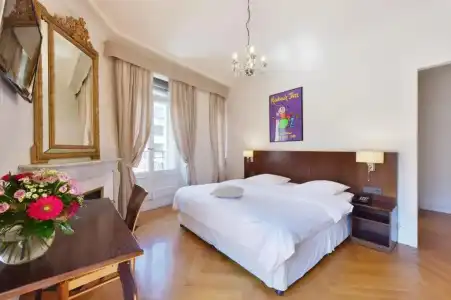 J5s Helvetie Montreux - 100