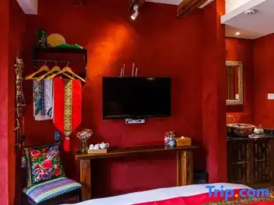 Huage Hostel - 56