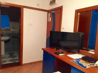 Villa Royal Apartments - 3