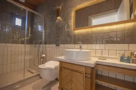 June Alaçatı (+15 Adult only) - 10