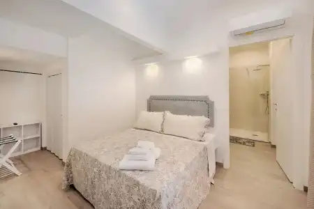 Siena Vip - 151
