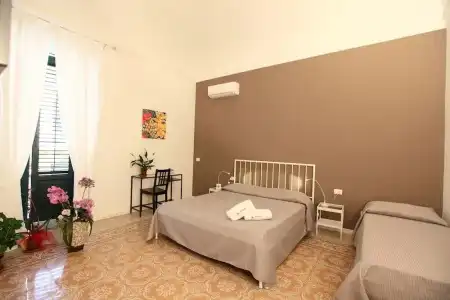 B&B C'era una volta - 65