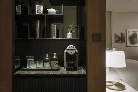 Kimpton Maa-Lai Bangkok by IHG - 19
