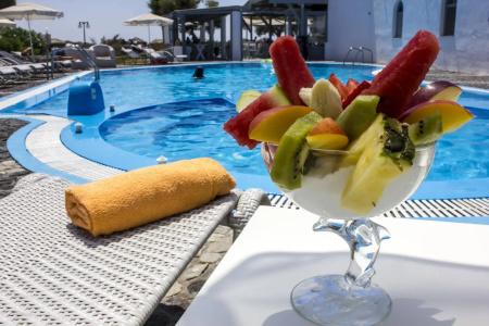 Sea View Beach - 14