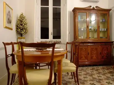 B&B L'Una di Notte - 14