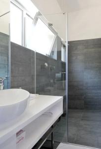 Apartments & Rooms Lavandula Exclusive - 31