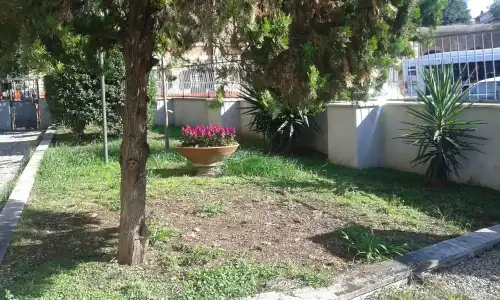 Marco e Laura B&B - 15