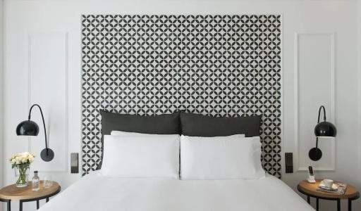 Serras Barcelona - 57