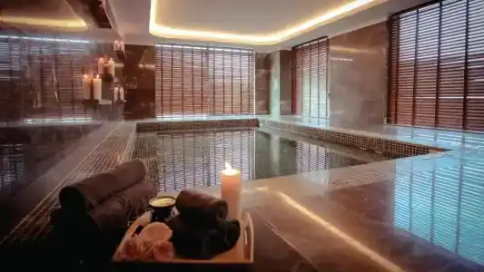 FLC Halong Bay Golf Club & Luxury Resort - 12