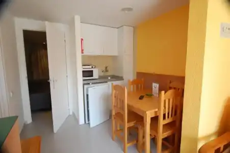 Medplaya ApartSan Eloy - 58