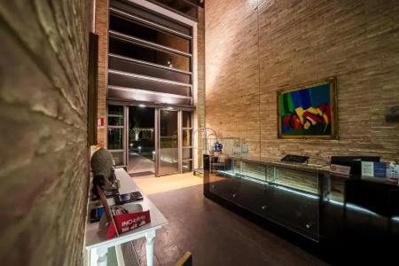 Ora City Parma Srl - 34