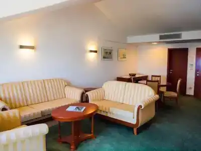 Villa Radin - 16