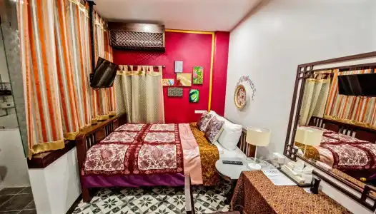 Songkhla Tae Raek Antique - 22