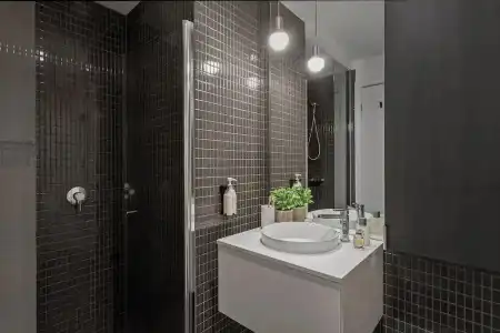 Punthill South Yarra Grand - 65