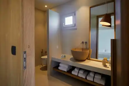 Orabel Suites - 26