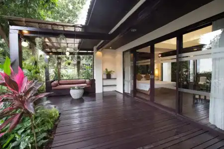Eurasia Chiang Mai - 18