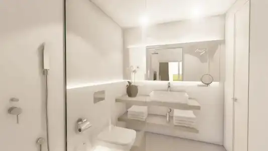 Diamante - 40