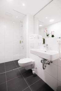 GuestHouse Speyer - 37