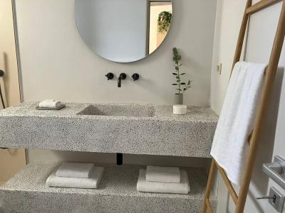Ethos Vegan Suites - 47