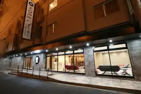 88 Shinsaibashi - 0