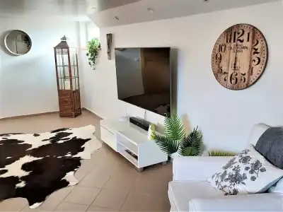 Guesthouse Vatnsholt - 123