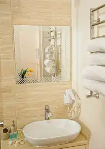 Design Skopeli - 26