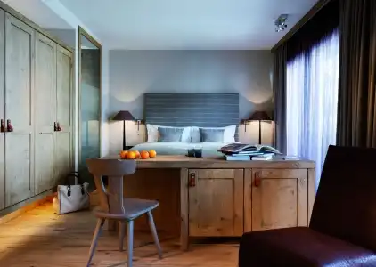 Eco & Wellness Boutique Sonne - 3