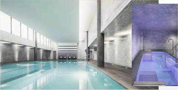 The Watergate - 21