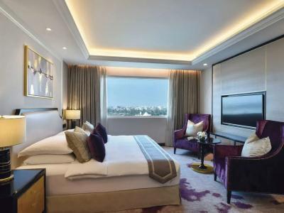 Mövenpick Bahrain - 1