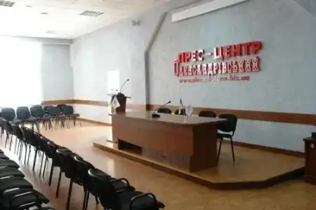 Alexandrovskiy - 14