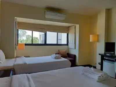 Amarin Samui - 73