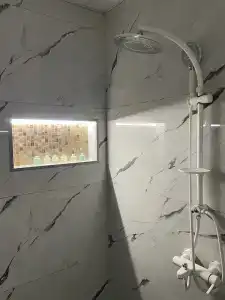 Luxin - 5