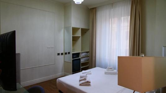 Les Chambres d' Or - 20