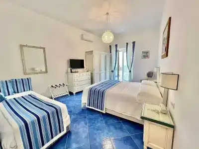 Villa delle Palme - 46